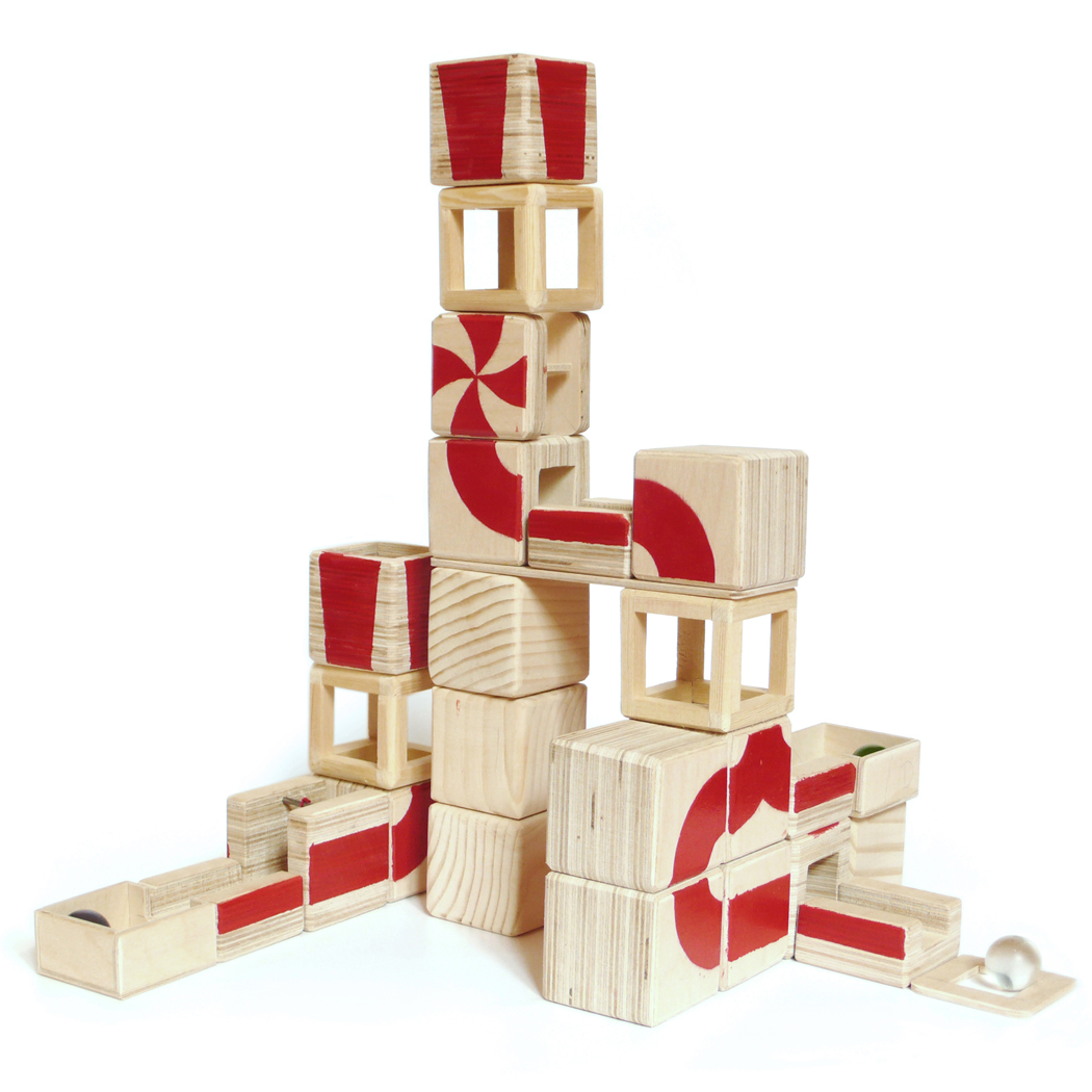 cubee 2. picture