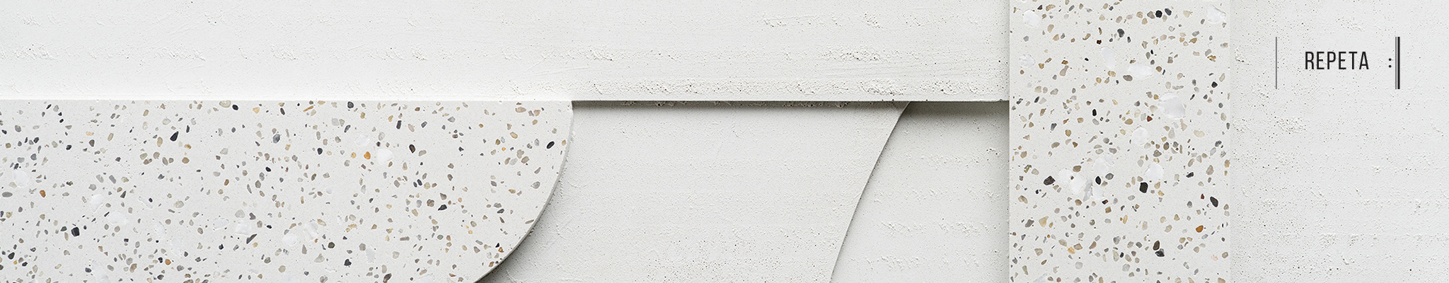 repeta downloads. picture