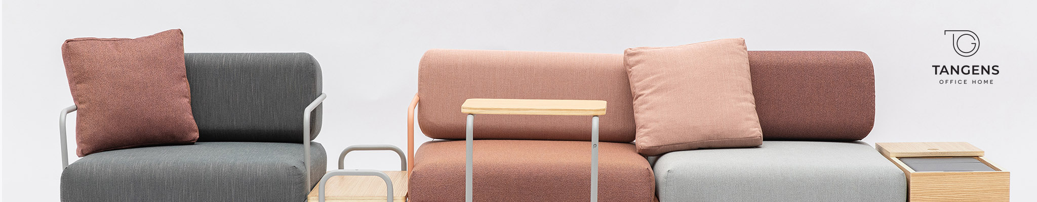 tangens downloads. picture