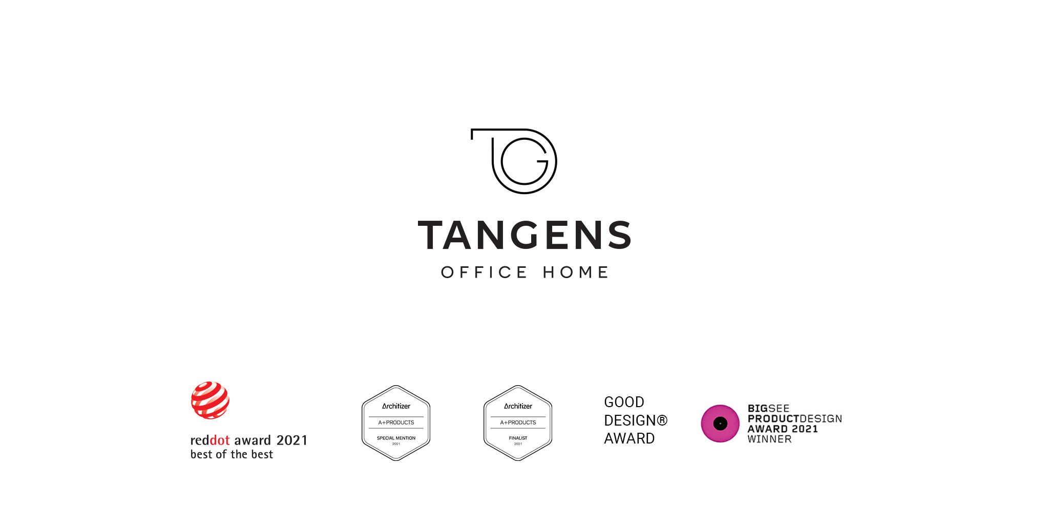 tangens 0. picture